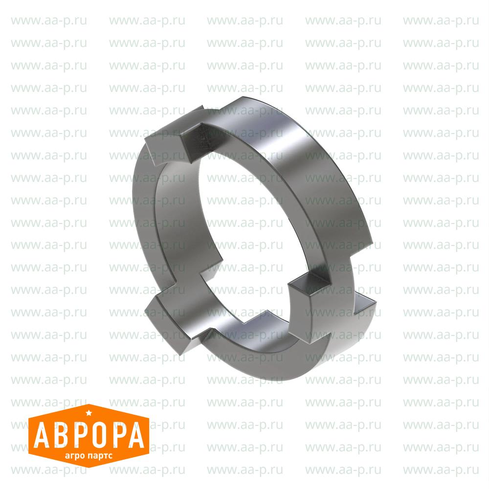 MT780 УПЛОТНИТЕЛЬНОЕ  КОЛЬЦО